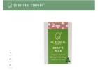 Buy Best Goat Milk Soap at an Affordable Price