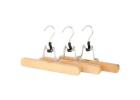 RackShop – Find Durable Childrens Clothes Hangers for Little Wardrobes