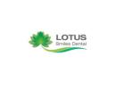 Dentist Near Melton | Family Dentist | Local Dentist