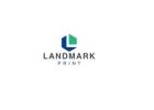 Business Card Printing in Low Prices