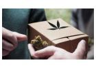 Buy Weed Online