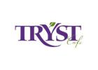 Healthy Restaurants Chandler AZ