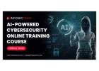 AI-Powered Cybersecurity Exam Training