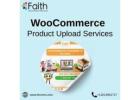 Smooth Woocommerce Inventory Management for Sellers