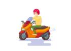 The Rapido Business Model: Lessons for Startup Entrepreneurs