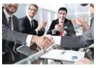 Ireland shelf companies LSC & Partners