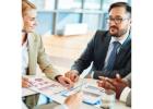 Franchise Opportunities In Sacramento