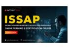 ISSAP Exam Training by InfosecTrain