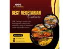 Best Vegetarian Caterers in Bangalore | Wedding Planners in 