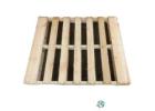 Shop Wood Pallets