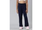 Stylish & Comfy Track Pants for Women – Everyday Wear | Gocolros