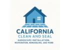Transform Your Surfaces with Professional Concrete Overlay Services