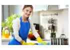 End Of Lease Cleaning Geelong – Bond Back Cleaning Services