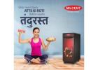 Leading Ghar Ghanti Atta Chakki Manufacturer & Supplier