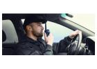 Mobile Security Services