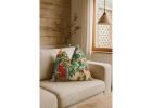 Order Luxurious Velvet Cushions for Elegant Decor