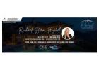 Buy New Homes in Los Angeles County with Rachael Realty Group