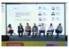 Get Connected With Leading Apparel Suppliers at ASW