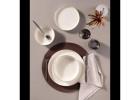Shop Kitchen Organizers in Lebanon at Madame Coco
