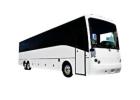 Sporting Events Bus Rental Orange County