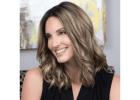 Affordable wigs online shopping
