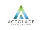 Accounting for Tech Startups