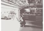 Revive Your Garage Door with Queens’ Trusted Service Experts