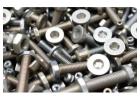  ASTM A194 Grade 8 Fasteners Suppliers In India