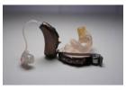 Affordable Phonak Hearing Aid Prices in Mumbai | Book Free Trial