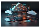 What Skills Are Required for Cloud Computing?