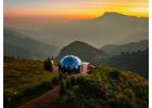 Unique Places to Stay in Dubai | Travel Places in Dubai
