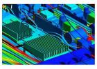 Thermal Design Solutions – Expert Ansys Thermal Analysis