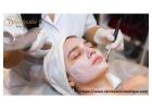 Transform Your Skin with Facial Riverside CA Treatment