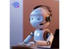 AI Outbound Calls Automation Solutions by Rizz Dial