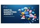 Affordable Commack Digital Marketing Agency Services