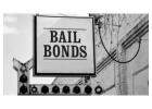 Bail Bondsman Denton