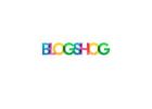 Best Ways to Boost Your Immunity Naturally | Blogshog