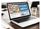You Looking for a Social Media Marketing Services in Ahmedabad