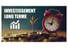  prêts d’amorçage investissement à long terme 