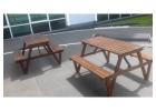Online furniture stores