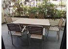 Furniture Warehouse Malaysia
