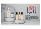 Redefine Luxury Fragrance | AntiBrnd Perfumes | Elegant & Affordable Scents