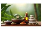 online naturopathy treatment in ahmedabad