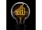 Affordable Arlington Electric Company | Ambit Energy Plans by Basic Energy Solutions