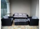 Furniture Shop Malaysia