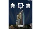 Commercial Shops & Office Space for Lease in Lucknow – NMBPL