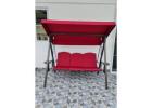Online Furniture Malaysia