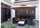 Discount Furniture Near Me