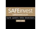 Leading Financial Products Distributor in South Gujarat – Over 20 Years of Excellence