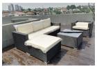 Buy Furniture Online
